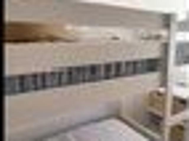 Estudio en alquiler en Andorra-Sierra de Arcos, Aragón