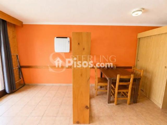 Estudio en alquiler en Andorra-Sierra de Arcos, Aragón