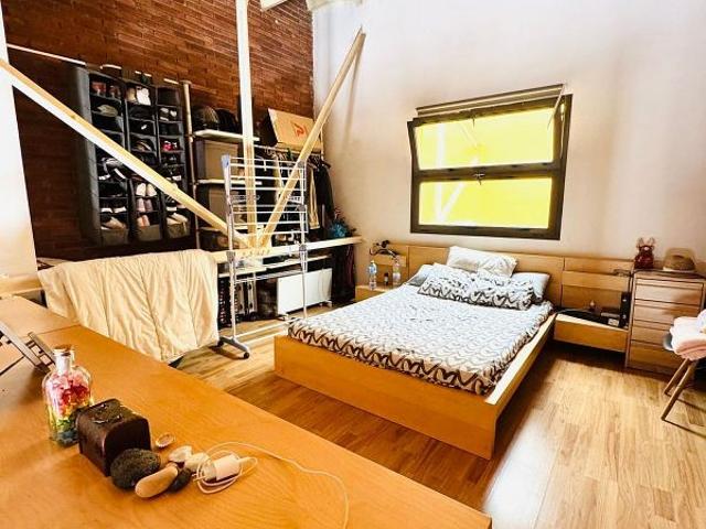 Estudio en alquiler en Moianès, Catalunya