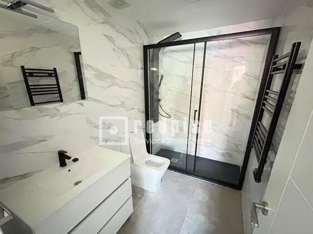 Casa en alquiler en Torrejón De Ardoz, Madrid