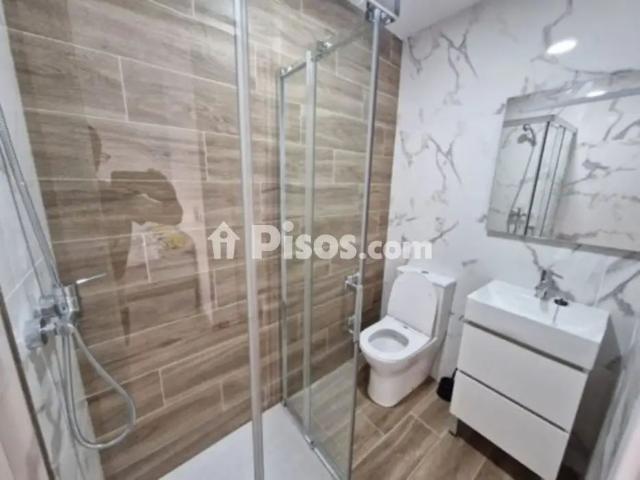 Estudio en alquiler en Murcia, Área Metropolitana de Murcia