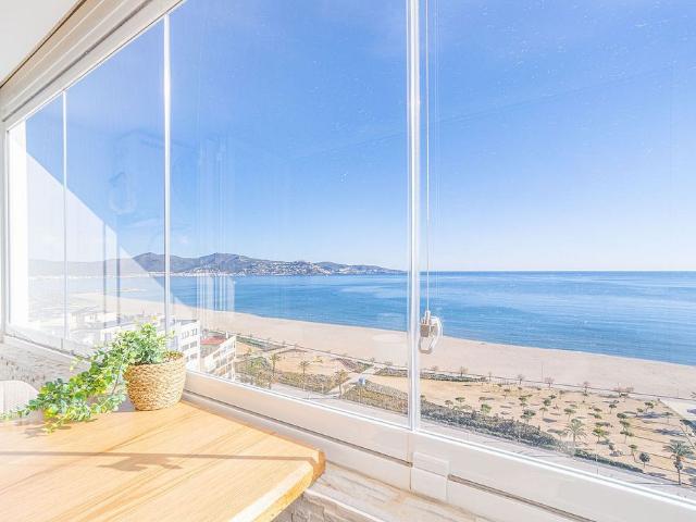 Estudio en alquiler en Empuriabrava, Alt Empordà