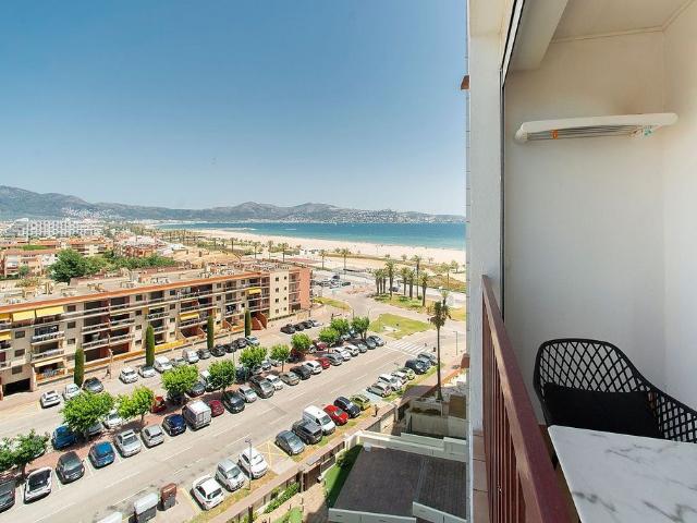 Estudio en alquiler en Empuriabrava, Alt Empordà