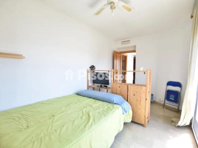Estudio en alquiler en Ronda, Comarca de la Vega de Granada