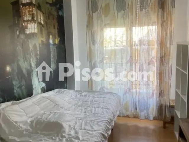 Estudio en alquiler en Ronda, Comarca de la Vega de Granada