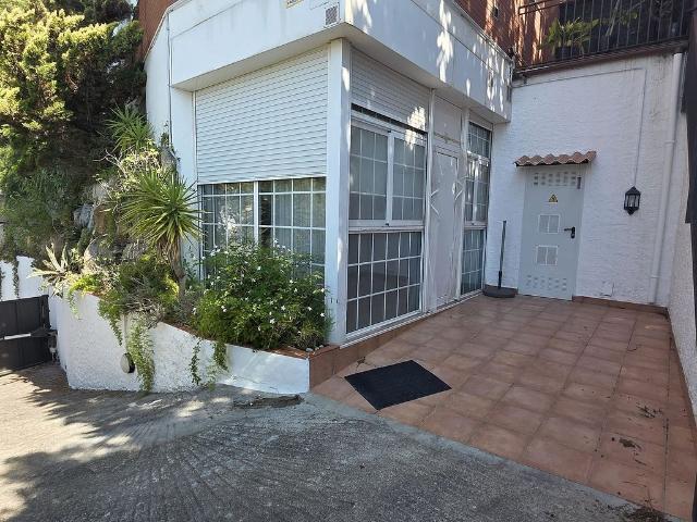 Estudio en alquiler en Maresme, Catalunya