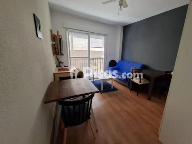 Estudio en alquiler en Murcia, Área Metropolitana de Murcia