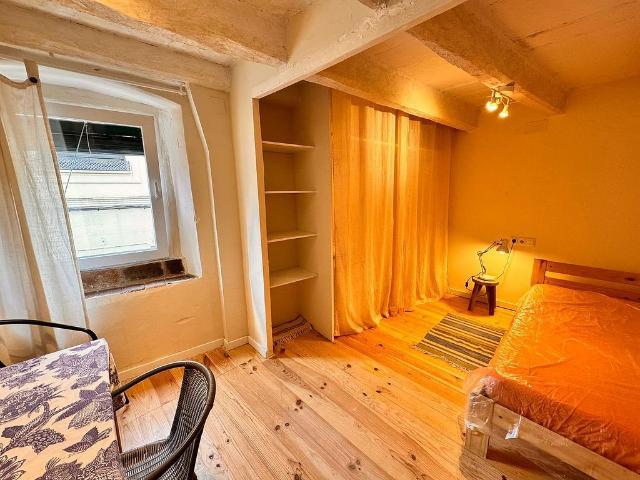 Estudio en alquiler en la Selva, Catalunya