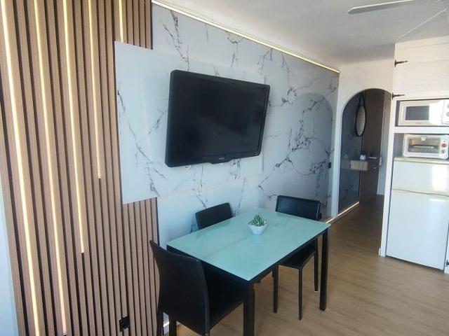 Estudio en alquiler en Empuriabrava, Alt Empordà