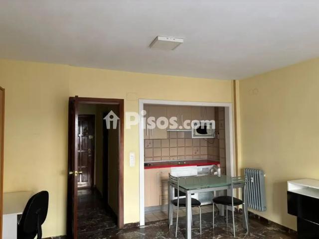 Estudio en alquiler en Ronda, Comarca de la Vega de Granada