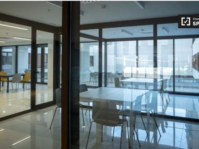 Casa en alquiler en Valencia De Las Torres, Albors
