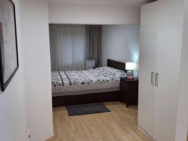 Estudio en alquiler en L'hospitalet De Llobregat, Can Serra