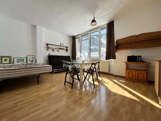 Estudio en alquiler en Andorra-Sierra de Arcos, Aragón