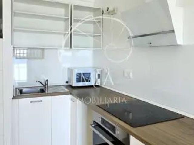 Estudio en alquiler en el Camp de Túria, Valencia