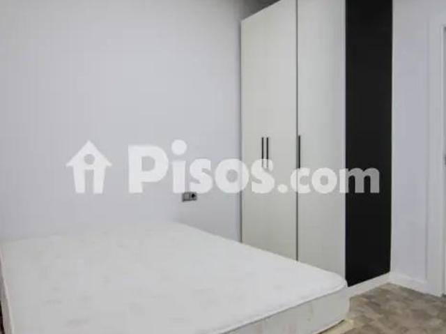 Estudio en alquiler en Eixample, Barcelonès