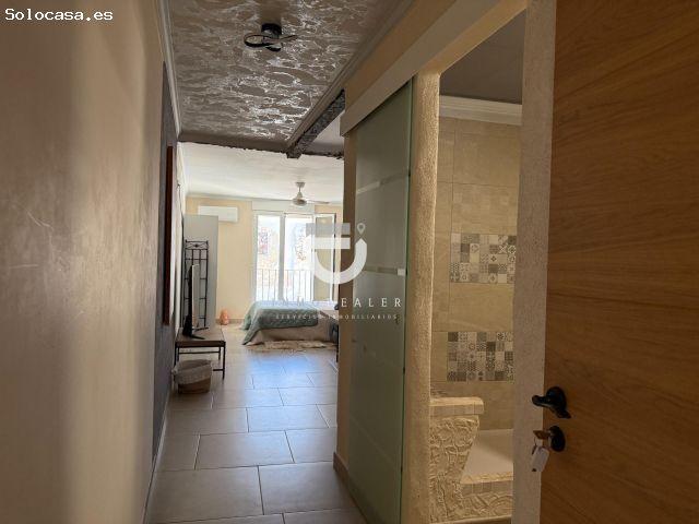 Piso en alquiler en la Safor, Valencia