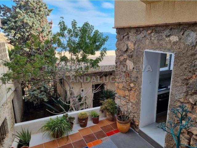 Estudio en alquiler en Castell del Rey, Almería