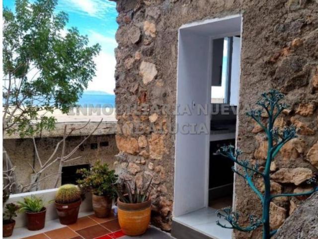 Estudio en alquiler en Castell del Rey, Almería