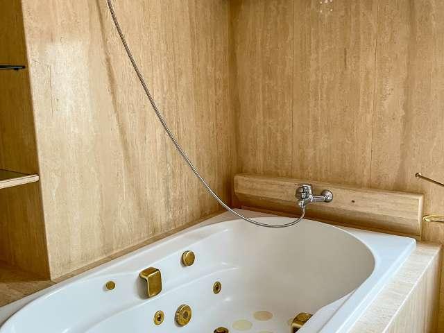 Estudio en alquiler en Chamartín, Medina-sidonia