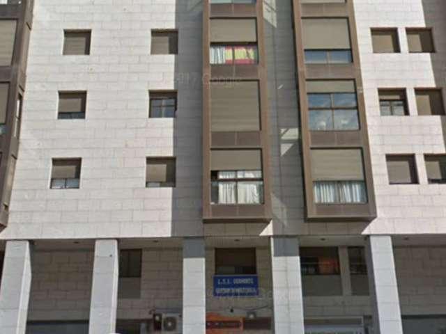 Estudio en alquiler en Tetuán, Madrid