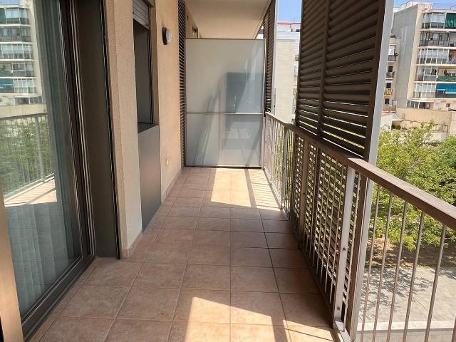 Estudio en alquiler en Vallès Occidental, Catalunya