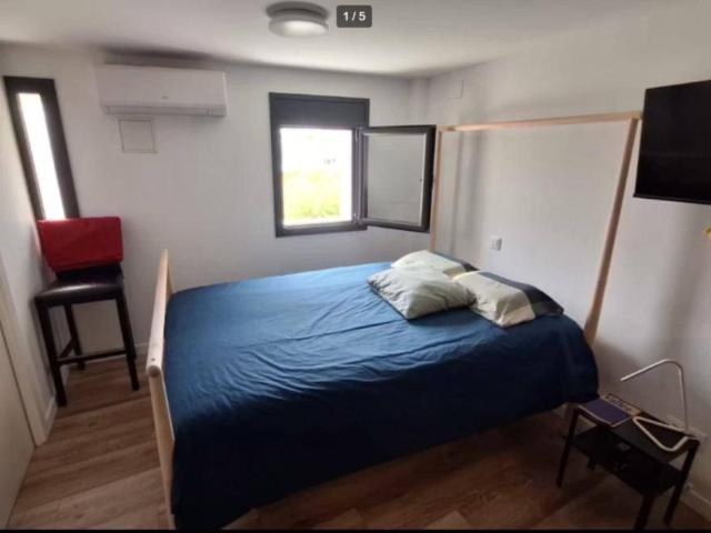 Estudio en alquiler en Vallès Occidental, Catalunya