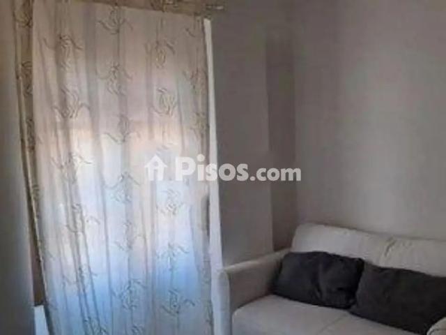 Estudio en alquiler en Casco Antiguo, Sevilla
