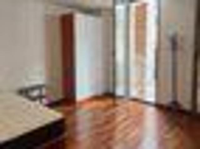 Estudio en alquiler en Ronda, Granada