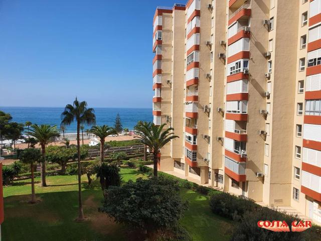 Estudio en alquiler en Yunclillos, Castilla-La Mancha