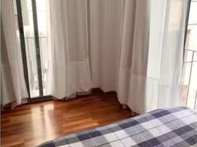 Apartamento en alquiler en Centro, Comarca de la Vega de Granada
