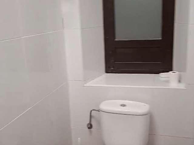Estudio en alquiler en Albaicín, Comarca de la Vega de Granada