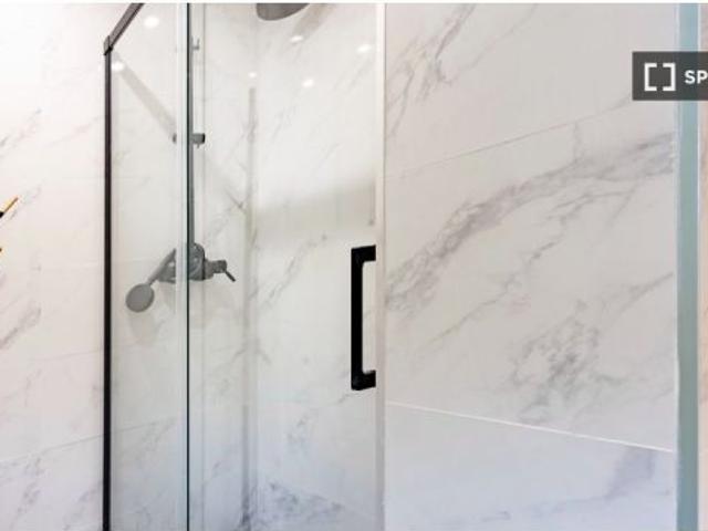 Piso en alquiler en Centro, Granada