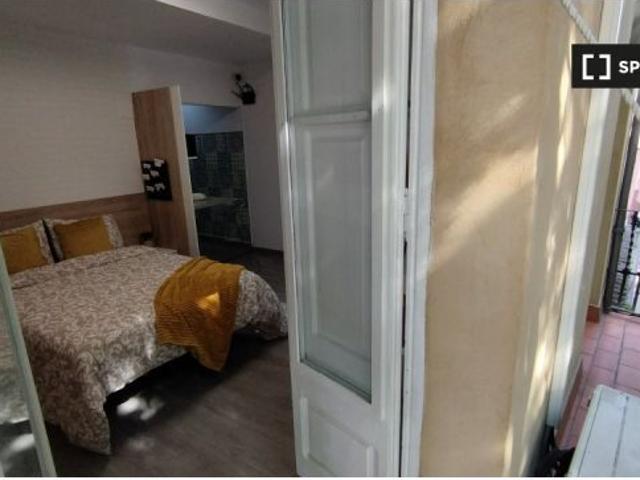Piso en alquiler en les Fontetes, Vallès Occidental