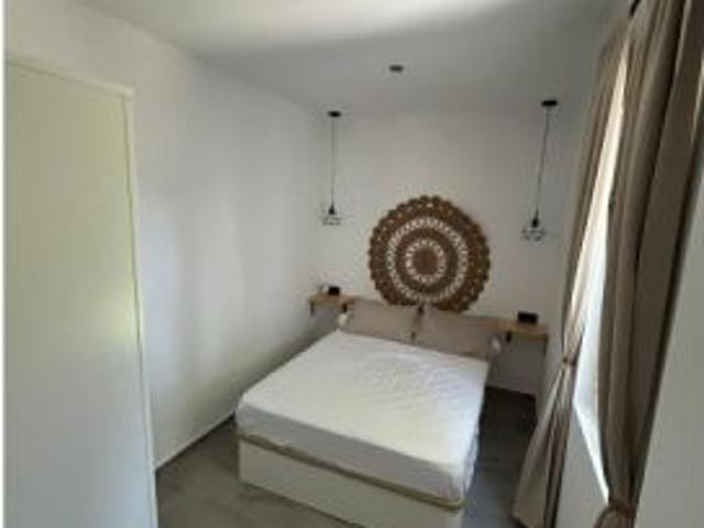 Piso en alquiler en Chiclana De La Frontera, Cádiz