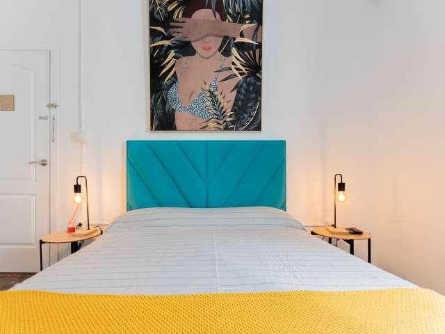 Estudio en alquiler en Ciutat Vella, Comarca de València