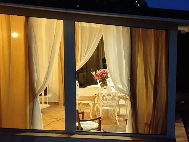 Estudio en alquiler en Corbera De Llobregat, Barcelona