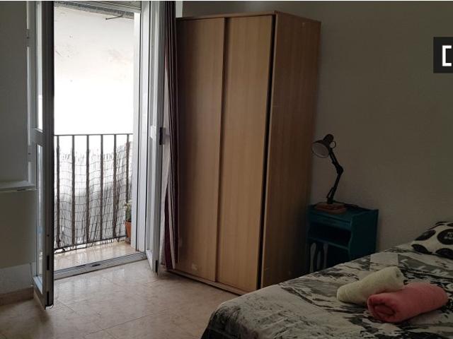 Estudio en alquiler en A Illa De Arousa, Santiago