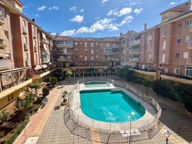 Estudio en alquiler en Córdoba, Electromecánicas Estudio en alquiler en Córdoba, Electromecánicas