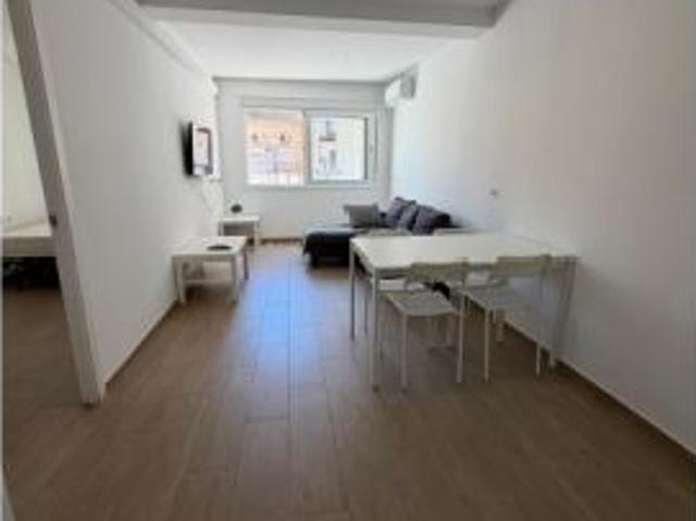 Piso en alquiler en Femades, Baix Llobregat