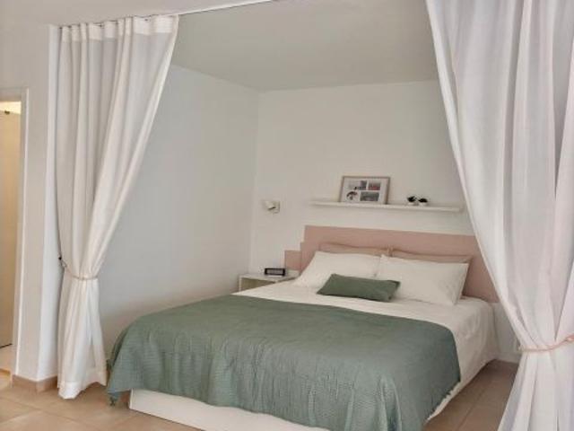 Piso en alquiler en Tenerife