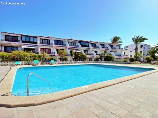 Piso en alquiler en Tenerife