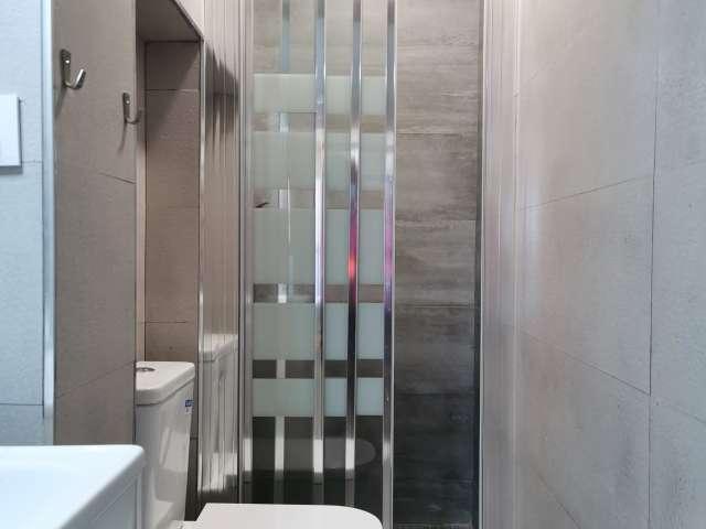 Estudio en alquiler en Distrito Macarena, Sevilla