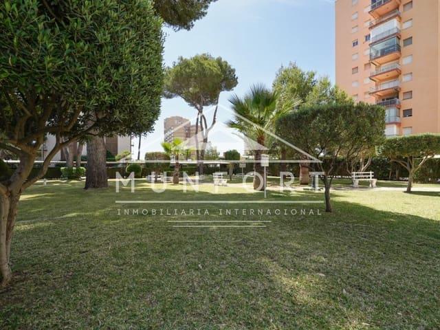 Estudio en alquiler en Dehesa de Campoamor, el Baix Segura / La Vega Baja
