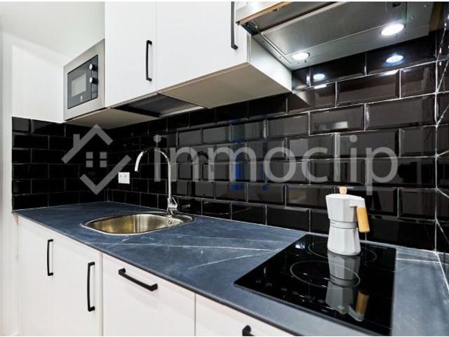 Piso en alquiler en Doñinos De Salamanca, Salamanca