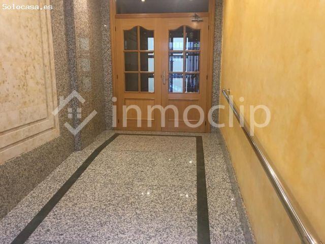 Piso en alquiler en Doñinos De Salamanca, Castilla y León