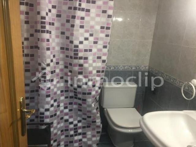 Piso en alquiler en Doñinos De Salamanca, Castilla y León