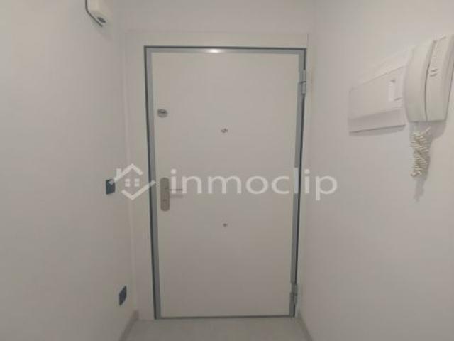 Piso en alquiler en Doñinos De Salamanca