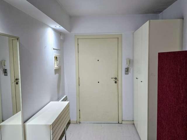 Estudio en alquiler en Ipar-Ekialdea, Donostia-san Sebastián