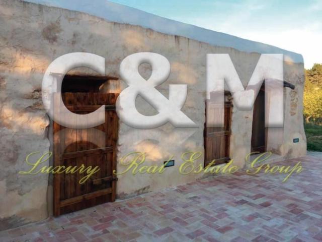 Estudio en alquiler en Eivissa