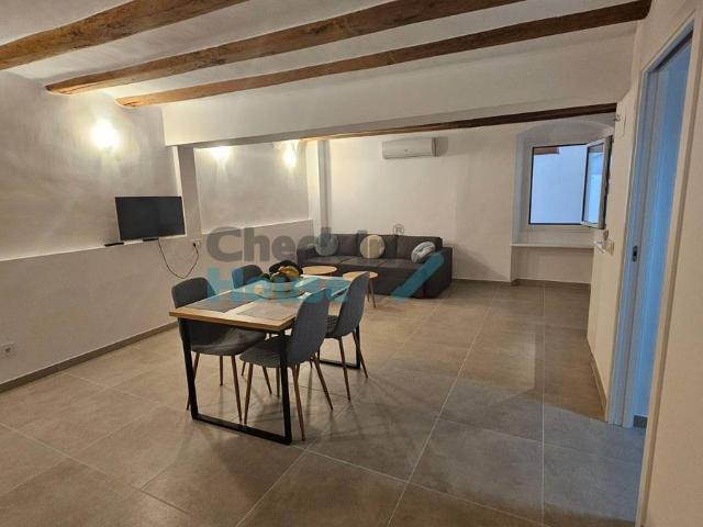 Estudio en alquiler en Baix Empordà, Catalunya